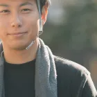 未経験