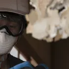 作業員