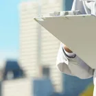 正社員